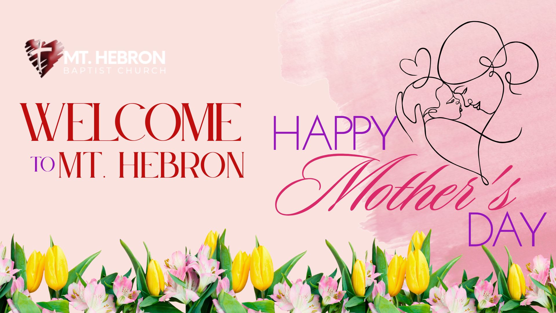 “She Shall Speak: Christ Has Lifted the Curse”