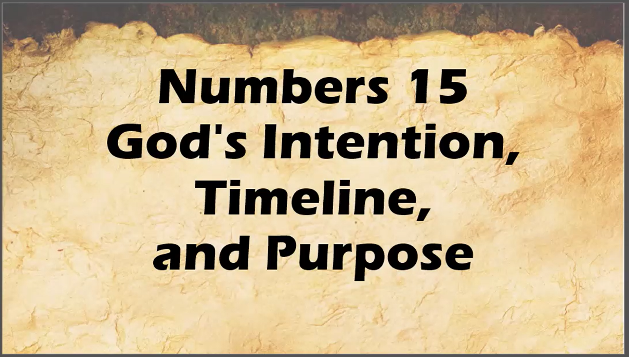 WEDNESDAY NIGHT 28 MAY 25 BIBLE CLASS