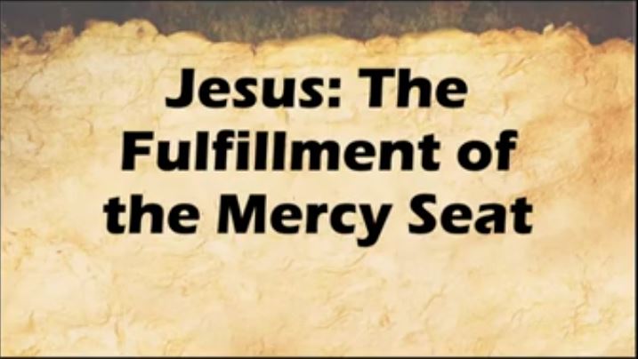 WEDNESDAY NIGHT 25 JUNE 25 BIBLE CLASS