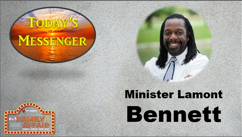 Are You Ready For Your Miracle